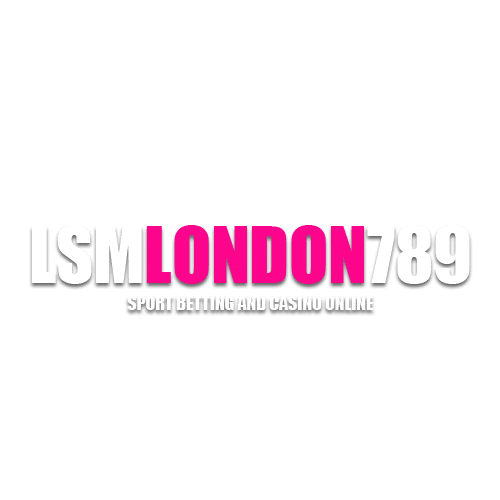 lsmlondon789